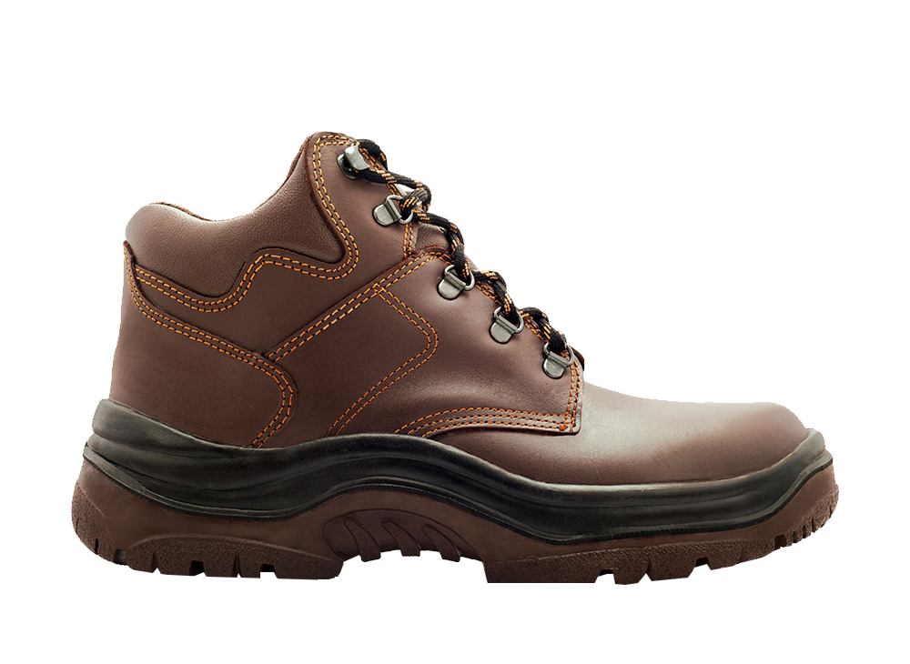 Heavywear Trax Hiker